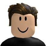 OmarZabin88