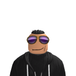 MR_DUCK
