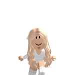 @princessautumnfairy