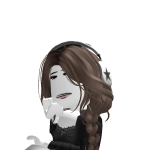 @HelloQueen_YT