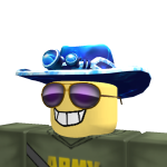 @steamshell