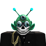 @1DutchDictator