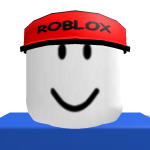 @ILoveLobCorp