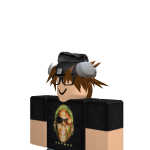 @alex296ba