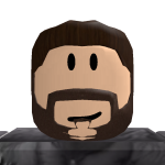 @Dj1k81