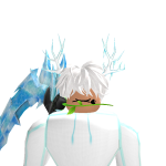 @Hasioooooo