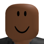 @DROLLS_Community