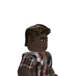 @luckisKEN