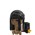 @QueenWhateverIWant10