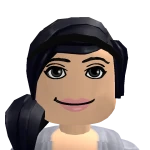 Didi28190's avatar