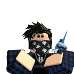 @YT_foxy89252nd