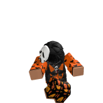 @Kingvon23688