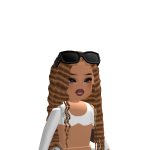 @eekelsa