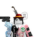 @GrandImmortalDao