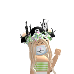@ii01_C4RL4