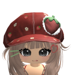 @XCutebunyy