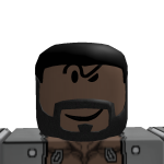 @Excrafsito_YT