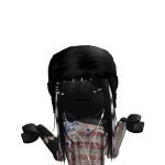 @hhhnnn4z