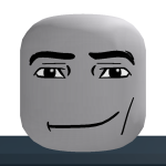 @Themeparksofrobloxia