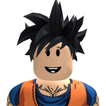 @The_OriginalSMG4