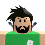 @SheLoveLousy