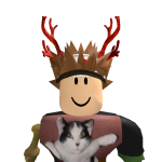 @KaiThePotato2424