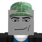 @zerograv_solut683
