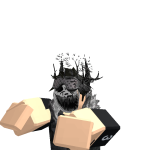 @DoomSlayer795