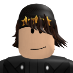 @kkhddwdh