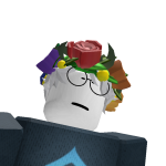 @Kirill_TV200712
