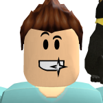 @DenissDailyys
