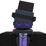 @Offical_HEDDGIE