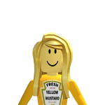 Euu