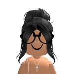 @MoIIyBascetRabbit