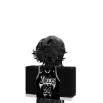 @097euei3o3t