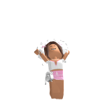 @KykyT_2012