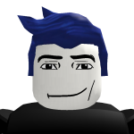 Pro100_Den2017
