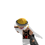 honkforbmw
