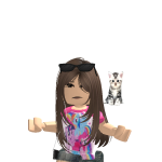 @ii_Spookyx16