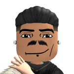 @Skeletonplays67