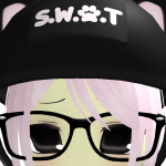 @P3peey