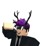 @betoflips