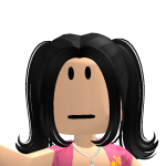 @amandododo