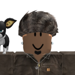 @platanitoisnoob236