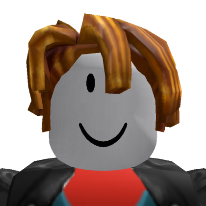 Roblox profile picture for @itsr3zam