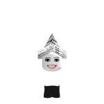 @IchBinEinEinsamesEi