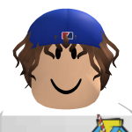@BTD_SEEM