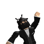 @timooyy1234