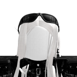 @bloxmain02