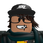 @KidCalledDaniel